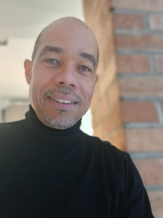 O. Stephen Peart